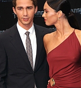 Filename=107.jpg
Filesize=65KiB
Dimensions=400x600
Date added=Jun 15, 2009 107.jpg