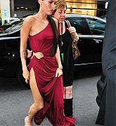 Filename=139.jpg
Filesize=263KiB
Dimensions=1200x1800
Date added=Jun 17, 2009 139.jpg