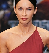 Filename=164.jpg
Filesize=189KiB
Dimensions=1200x1800
Date added=Jun 17, 2009 164.jpg