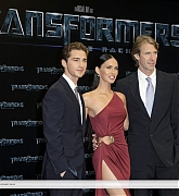 Filename=188.jpg
Filesize=109KiB
Dimensions=1200x800
Date added=Jun 17, 2009 188.jpg