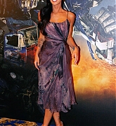 05.jpg