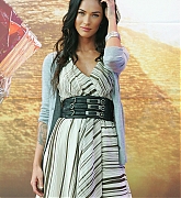 Filename=24.jpg
Filesize=633KiB
Dimensions=1200x1728
Date added=Jun 10, 2009 24.jpg
