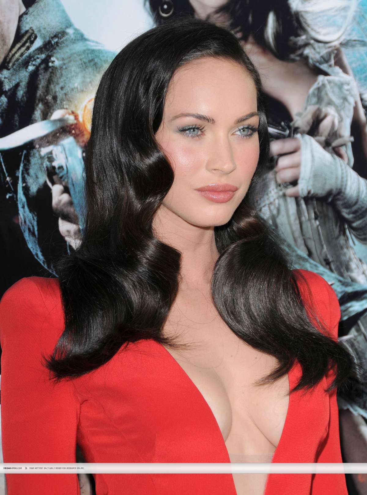 527.jpg