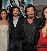 Filename=290.jpg
Filesize=64KiB
Dimensions=600x389
Date added=Jun 18, 2010 290.jpg