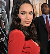 302.jpg