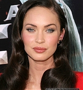 Filename=356.jpg
Filesize=68KiB
Dimensions=494x600
Date added=Jun 18, 2010 356.jpg