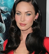 Filename=38.jpg
Filesize=64KiB
Dimensions=443x600
Date added=Jun 18, 2010 38.jpg