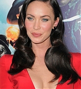 Filename=45.jpg
Filesize=63KiB
Dimensions=434x600
Date added=Jun 18, 2010 45.jpg