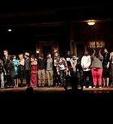 Filename=05.jpg
Filesize=24KiB
Dimensions=594x396
Date added=Nov 16, 2011 05.jpg