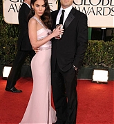 Filename=11.jpg
Filesize=66KiB
Dimensions=401x600
Date added=Jan 17, 2011 11.jpg