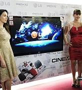 Filename=02.jpg
Filesize=36KiB
Dimensions=450x299
Date added=Jun 07, 2011 02.jpg