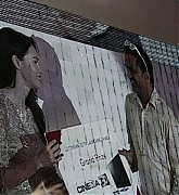 Filename=05.jpg
Filesize=30KiB
Dimensions=720x480
Date added=Jun 07, 2011 05.jpg