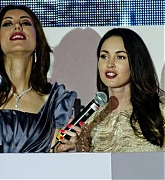 Filename=06.jpg
Filesize=26KiB
Dimensions=625x376
Date added=Jun 07, 2011 06.jpg