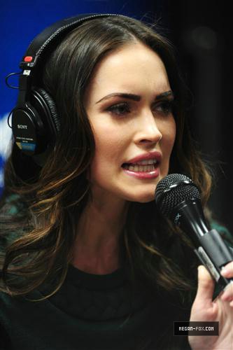 04.jpg