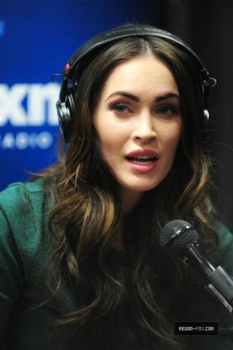 06.jpg