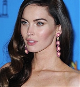 Filename=06.jpg
Filesize=30KiB
Dimensions=396x594
Date added=Jan 14, 2013 06.jpg