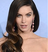 Filename=12.jpg
Filesize=31KiB
Dimensions=435x594
Date added=Jan 14, 2013 12.jpg