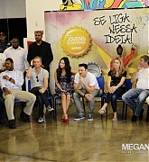 06.jpg