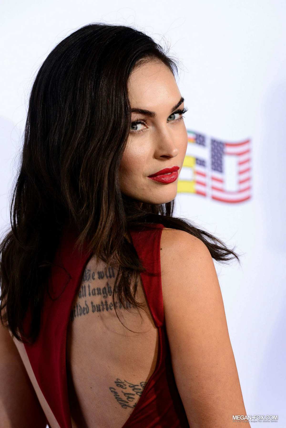 48.jpg