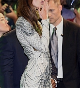 Filename=07.jpg
Filesize=85KiB
Dimensions=364x594
Date added=Jul 30, 2014 07.jpg