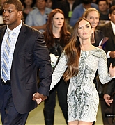 Filename=08.jpg
Filesize=126KiB
Dimensions=594x536
Date added=Jul 30, 2014 08.jpg