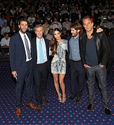 Filename=29.jpg
Filesize=110KiB
Dimensions=594x416
Date added=Jul 30, 2014 29.jpg