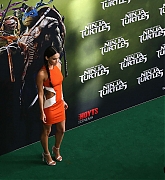27.jpg