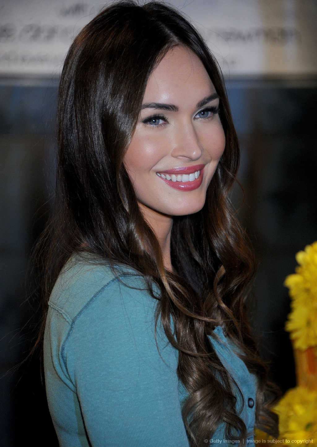 40.jpg