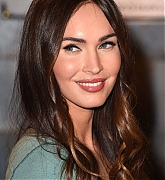 Filename=06.jpg
Filesize=155KiB
Dimensions=1024x1483
Date added=Dec 03, 2015 06.jpg
