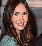 Filename=19.jpg
Filesize=305KiB
Dimensions=1024x1351
Date added=Dec 03, 2015 19.jpg