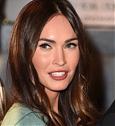 Filename=23.jpg
Filesize=291KiB
Dimensions=1024x1261
Date added=Dec 03, 2015 23.jpg