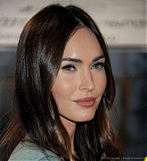 Filename=26.jpg
Filesize=265KiB
Dimensions=1089x1023
Date added=Dec 03, 2015 26.jpg