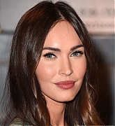 Filename=31.jpg
Filesize=255KiB
Dimensions=1023x1148
Date added=Dec 03, 2015 31.jpg