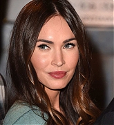 Filename=32.jpg
Filesize=255KiB
Dimensions=1024x1249
Date added=Dec 03, 2015 32.jpg