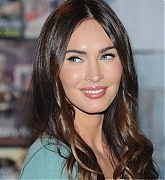 Filename=33.jpg
Filesize=254KiB
Dimensions=1023x1154
Date added=Dec 03, 2015 33.jpg