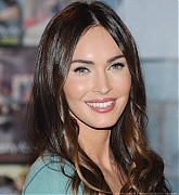 Filename=34.jpg
Filesize=248KiB
Dimensions=1024x1138
Date added=Dec 03, 2015 34.jpg