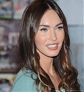 Filename=37.jpg
Filesize=241KiB
Dimensions=1023x1117
Date added=Dec 03, 2015 37.jpg