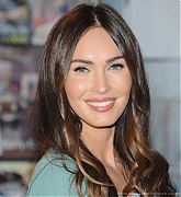 Filename=39.jpg
Filesize=229KiB
Dimensions=1023x1097
Date added=Dec 03, 2015 39.jpg