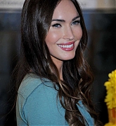 Filename=40.jpg
Filesize=110KiB
Dimensions=1024x1443
Date added=Dec 03, 2015 40.jpg