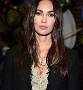 Filename=20.jpg
Filesize=571KiB
Dimensions=1200x1803
Date added=Mar 26, 2016 20.jpg
