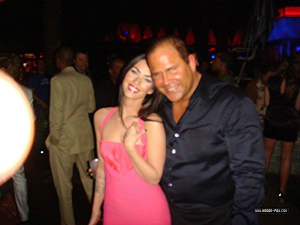 08.jpg