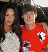 Filename=37.jpg
Filesize=67KiB
Dimensions=500x454
Date added=Mar 17, 2010 37.jpg