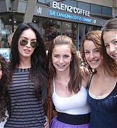 Filename=63.jpg
Filesize=70KiB
Dimensions=600x450
Date added=Mar 17, 2010 63.jpg