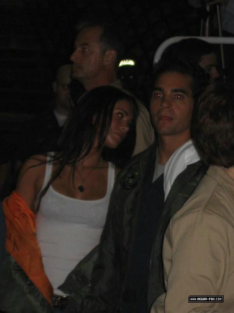 06.jpg