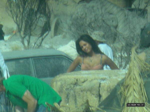 07.jpg