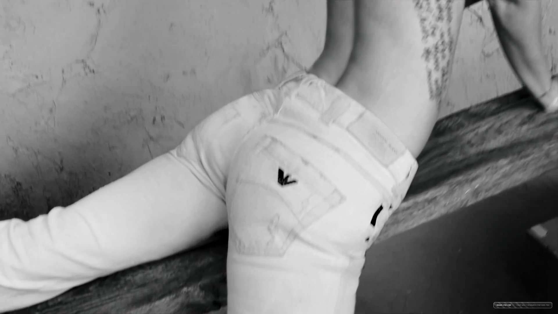 09.jpg