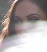 Filename=45.jpg
Filesize=35KiB
Dimensions=1280x720
Date added=Aug 22, 2013 45.jpg