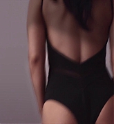 05.jpg