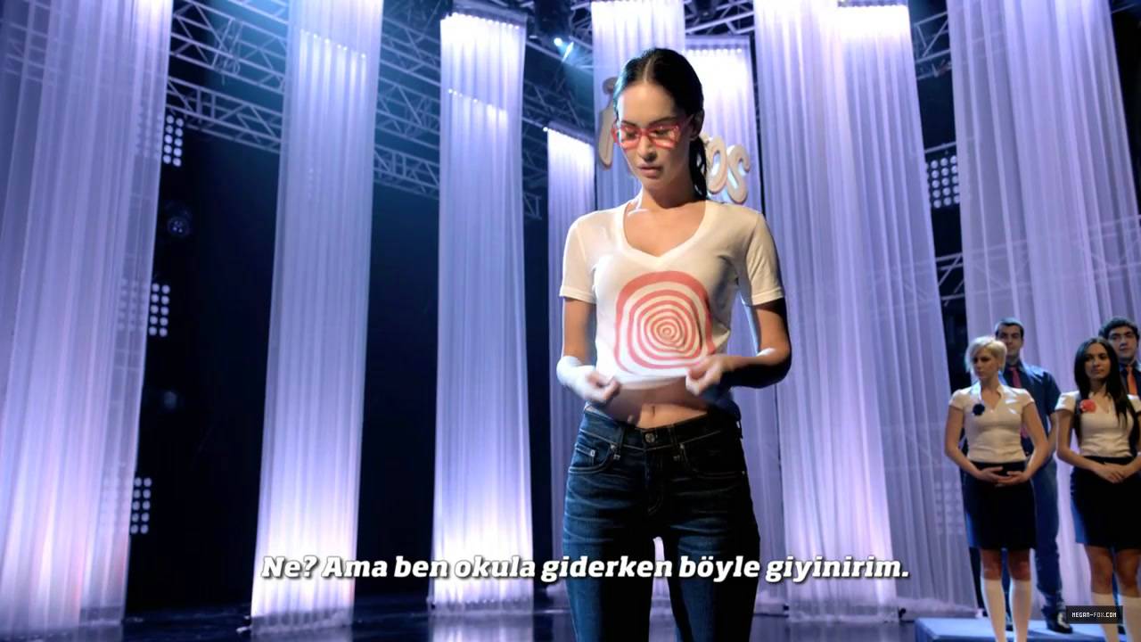 05.jpg