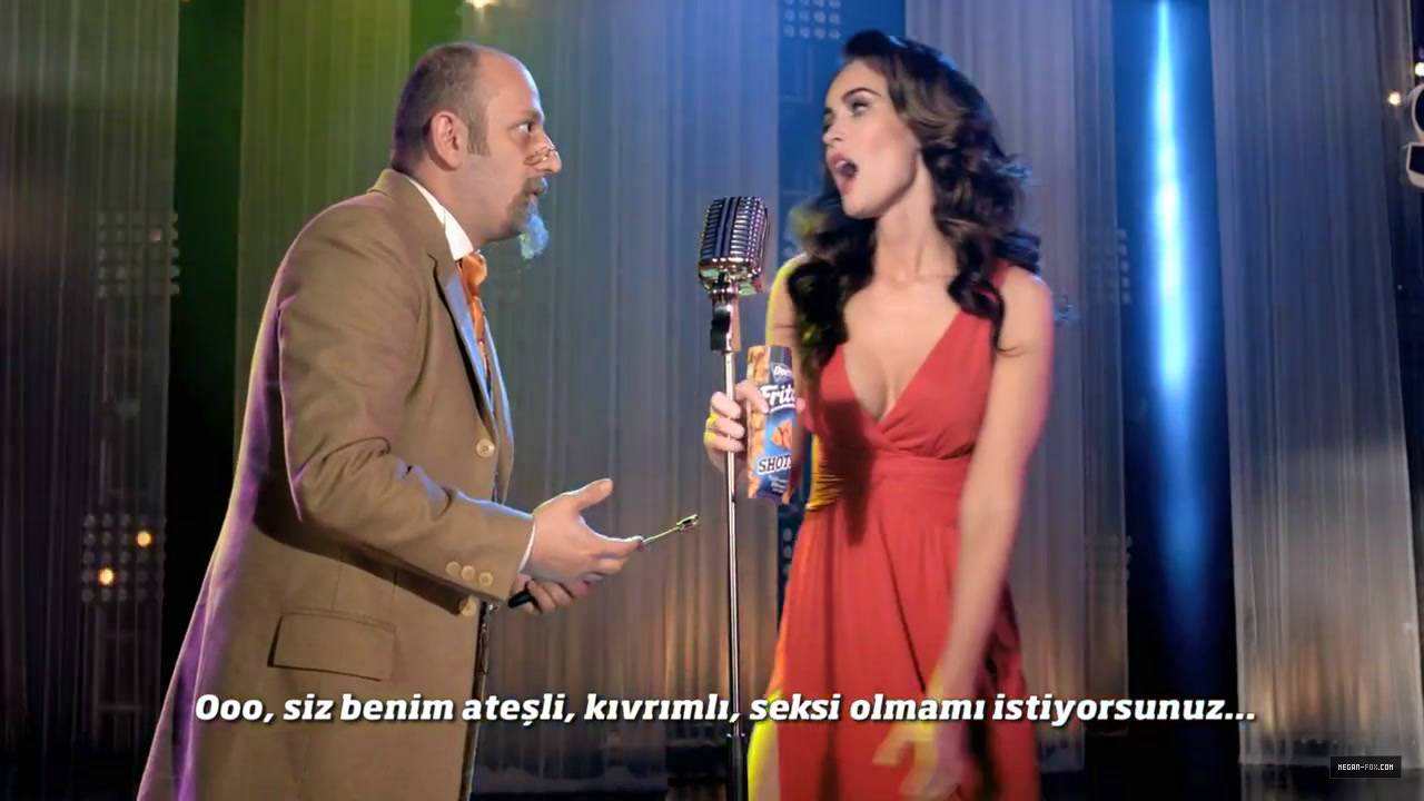 45.jpg